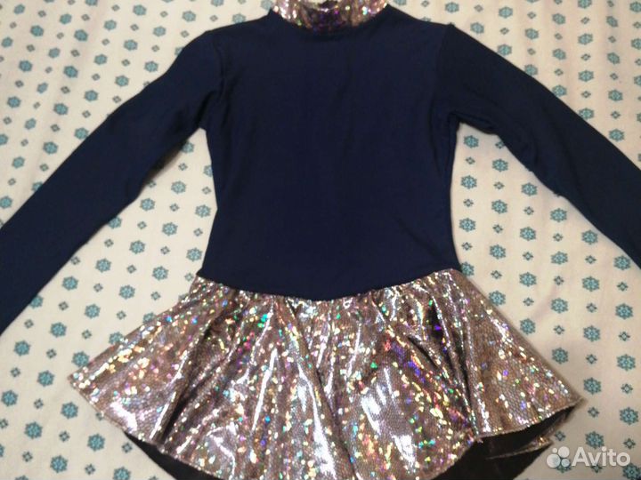 Термобелье детское