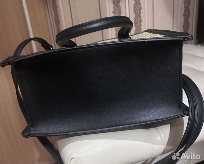 Сумка женская новая sinsay