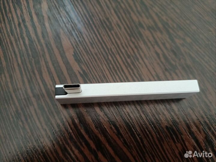 Переходник отг для USB