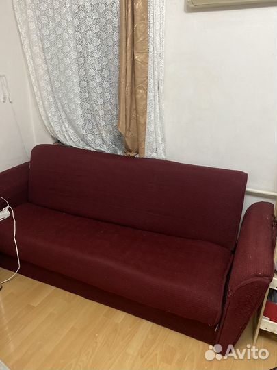 Диваны бу бесплатно