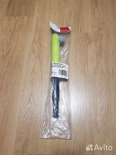 Переходники для ледобура