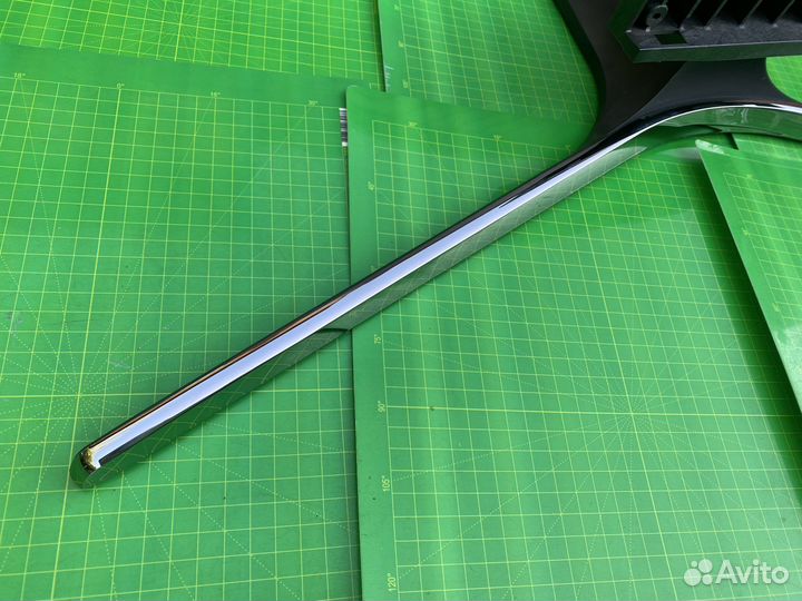 Samsung UE48J5500 подставка