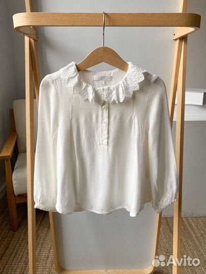 Блузка Chloe, 110