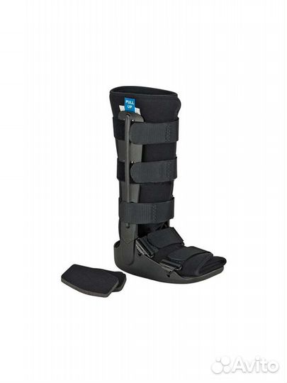 Ортез для голеностопа универсальный