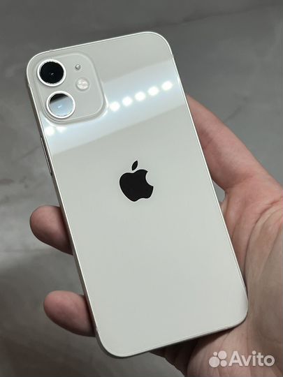 Скупка айфон iPhone выкуп