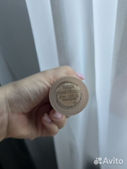 Gucci тональный крем