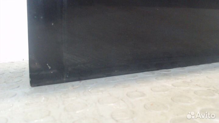 Дверь боковая Lancia Lybra, 2002