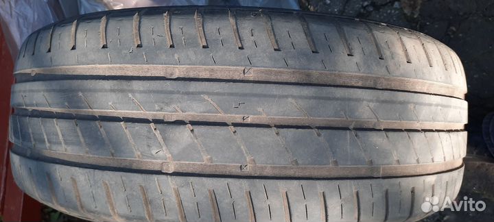 Matador MP 44 Elite 3 205/60 R16 92