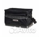 Сумка для инструментов stanley