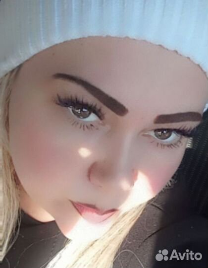 Массажист , опыт работы 14 лет