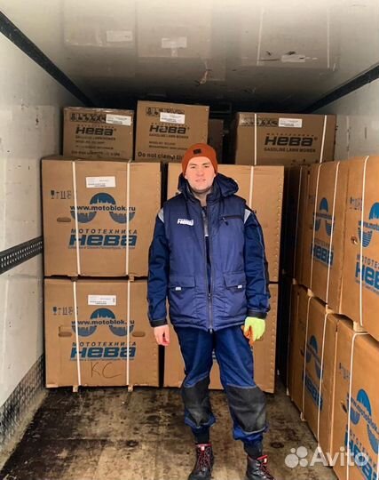 Грузчики, разнорабочие. Выезд сразу