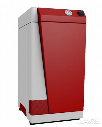 Газовый котел Лемакс UNO-16