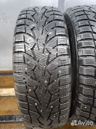 Toyo Observe G3-Ice 185/65 R15 116Z