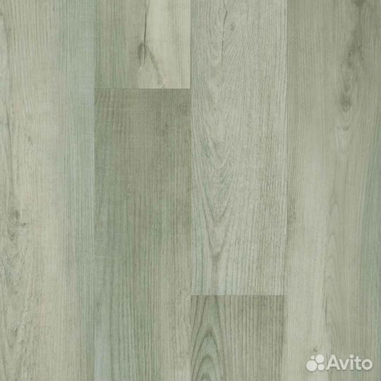 Кварцвиниловый ламинат (пвх плитка) со склада