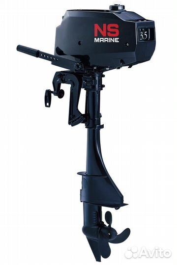 Продам мотор с лодкой (япония )