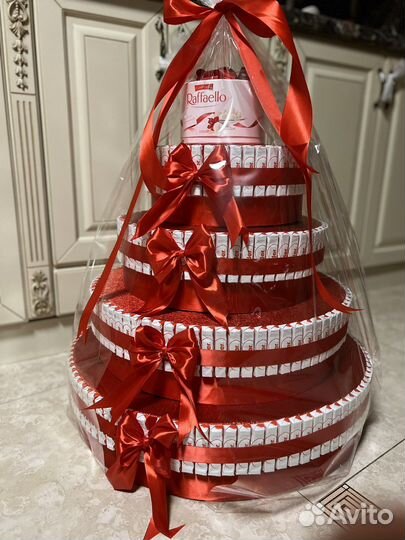 На новый год