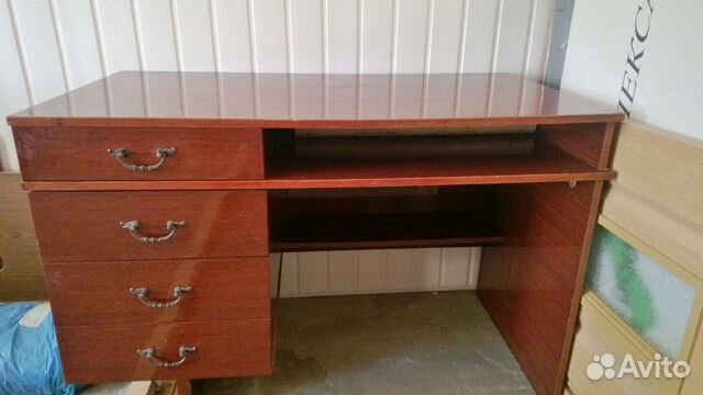 бэушные столы. стол для школьника 75 см. авито волгоград стол б у. стол письменный б/у. авито волгоград стол б у.