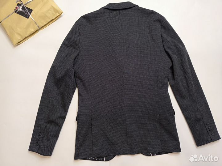 Новый пиджак Selected Homme