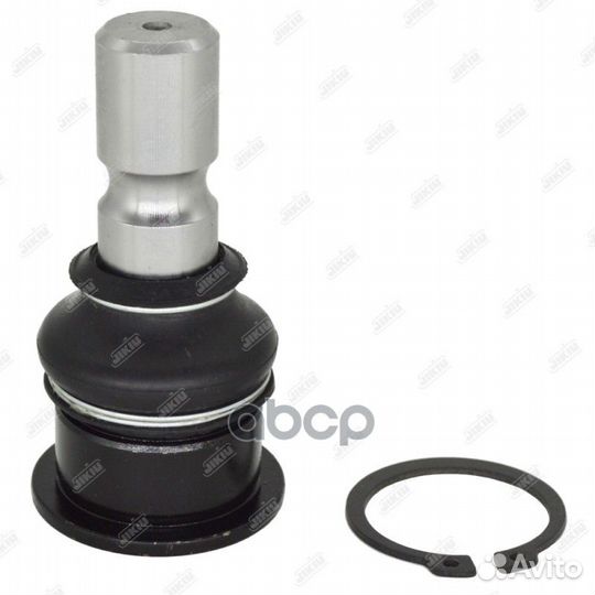 Опора шаровая nissan teana J32/33 JB22986 JB22986