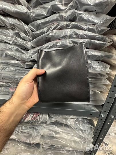 Сумка через плечо minimal