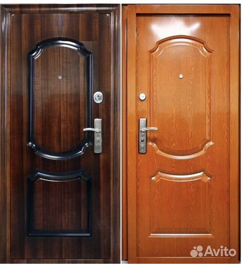 Вскрытие Замков Вскрытие Автомобилей дверей