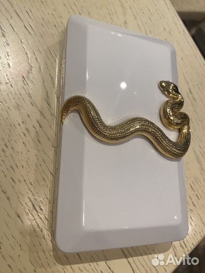 Шкатулка kilian