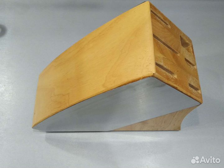 Подставка для ножей