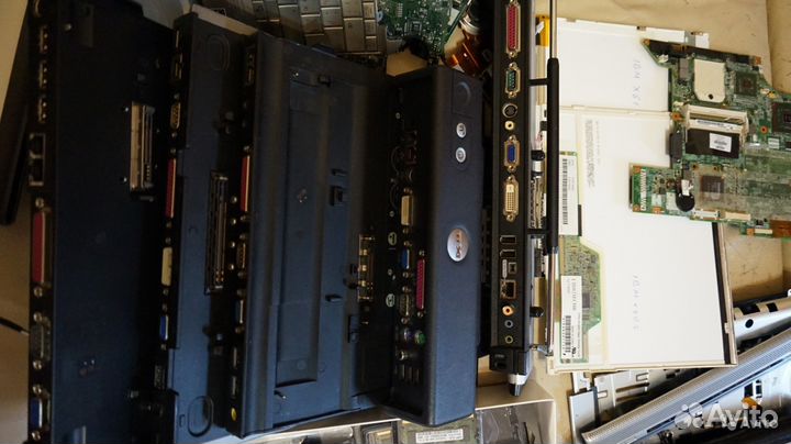 Ноутбук,Акку,IBM,simens,samsung,asus,dell.обмен