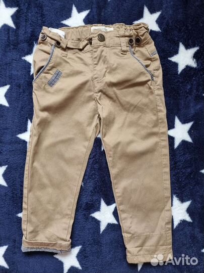 Костюм на утренник