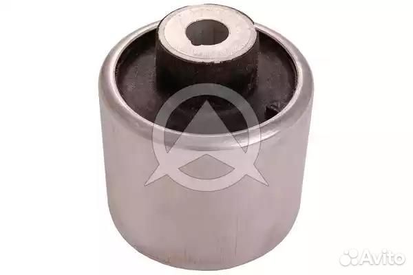 865618 Подвеска