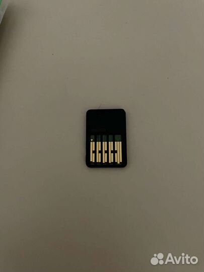 Splatoon 2 обмен/продажа