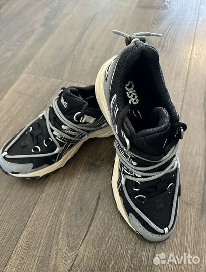 Asics Gel-Kahana 8 TR V2 Оригинал