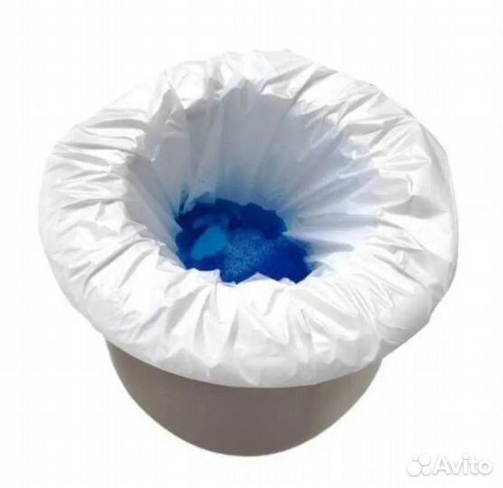 Санитарный стул туалет