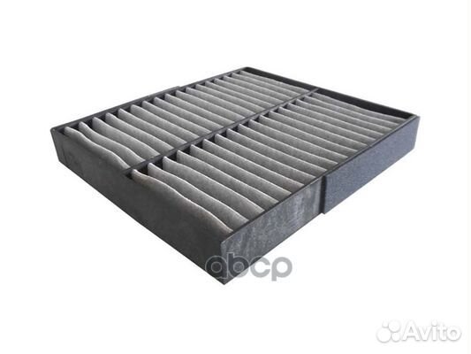 Фильтр салона Mitsubishi Pajero Sport 2.4/2.5 16