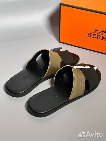 Сланцы hermes