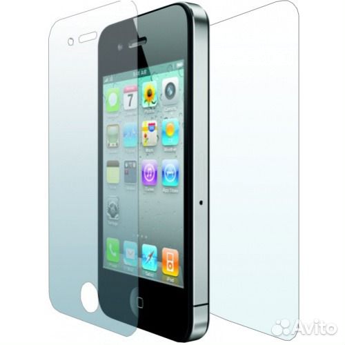 Чехлы на айфон 4-4s- 5-5s-6-6S пленки стекла
