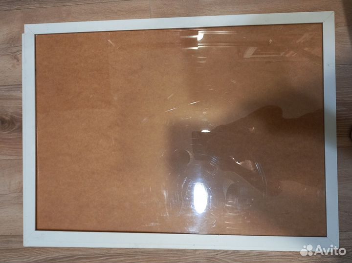 Рамки для картин IKEA