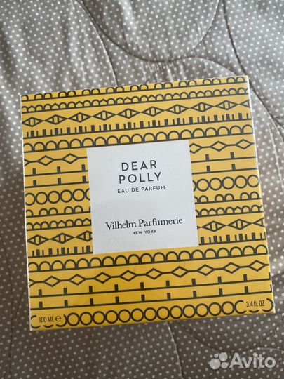 Духи оригинал,женские