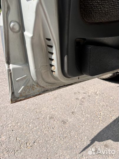 ВАЗ 2115 Samara, 2005