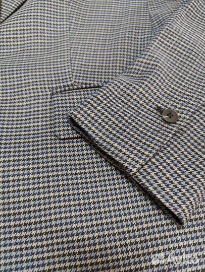 Пиджак женский 46 48 новый