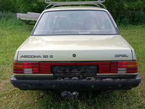 Opel Ascona 1.6 MT, 1985, 71 000 км, с пробегом, цена 65 000 руб.