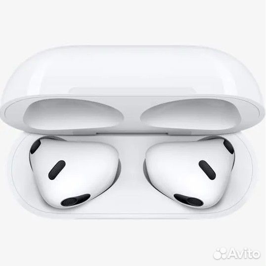 Наушники для телефона