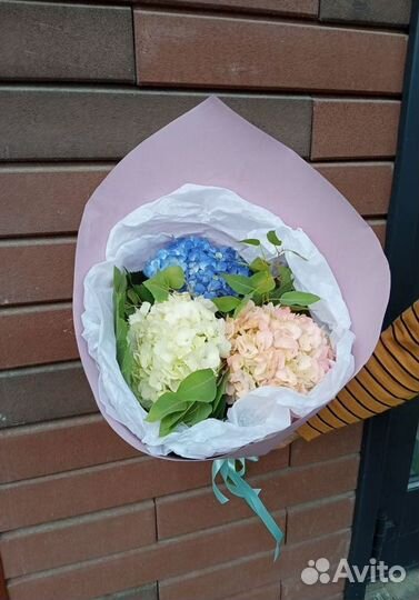 Цветы оптом и в розницу/Оформление свадеб