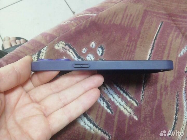 Чехол на iPhone 14 proMAX