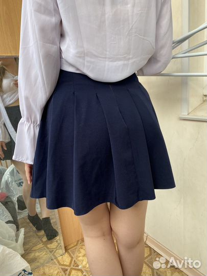 Женские вещи пакетом 42 44