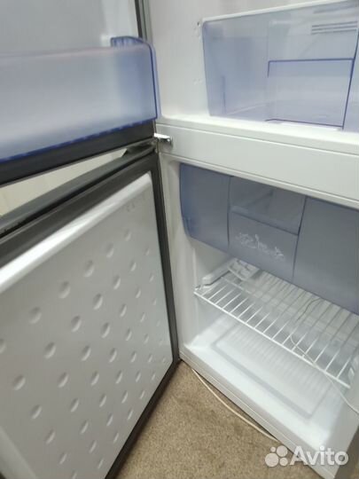 Холодильник полный Full no Frost