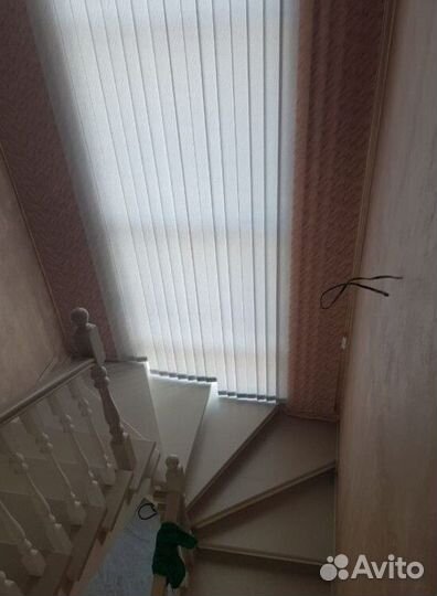 Вертикальные жалюзи P8472-K5631