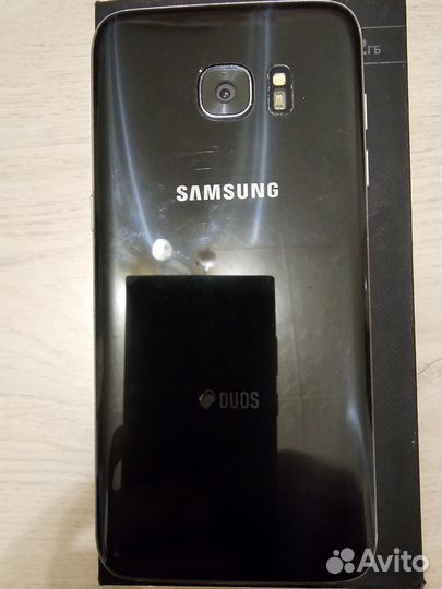 Samsung Galaxy M14, 4/128 ГБ