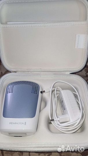 Фотоэпилятор