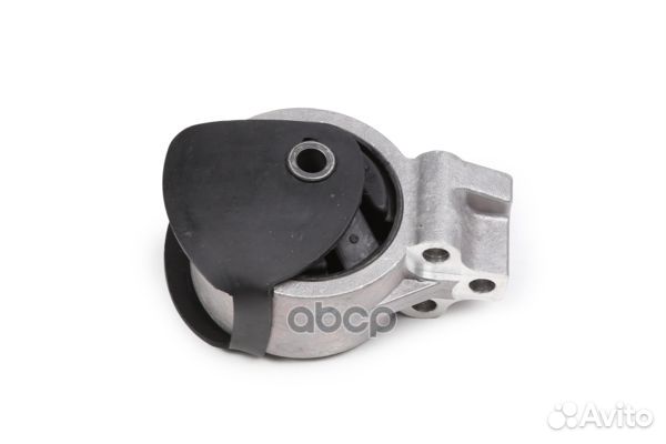 Подушка кпп левая Volvo S40/V40 1.6-2.0 16V 95